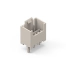 WR-RAST Male Header IDC Vertical 2.50/5.00 mm